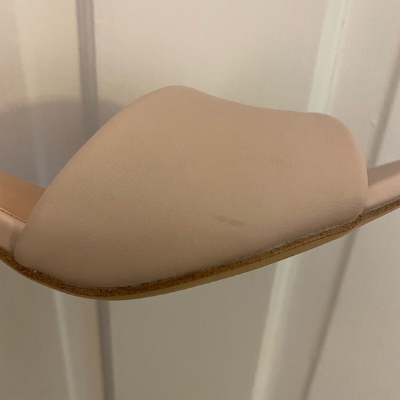 A New Day Jana Sandals - Picture 7 of 8